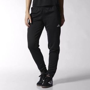 adidas climalite pants